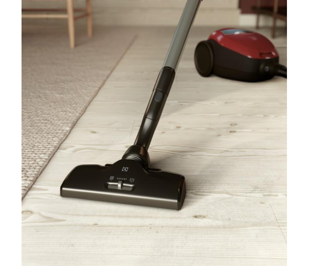 Electrolux Pure D8 PD82-ANIMA Silence - 1182408 - zdjęcie 12